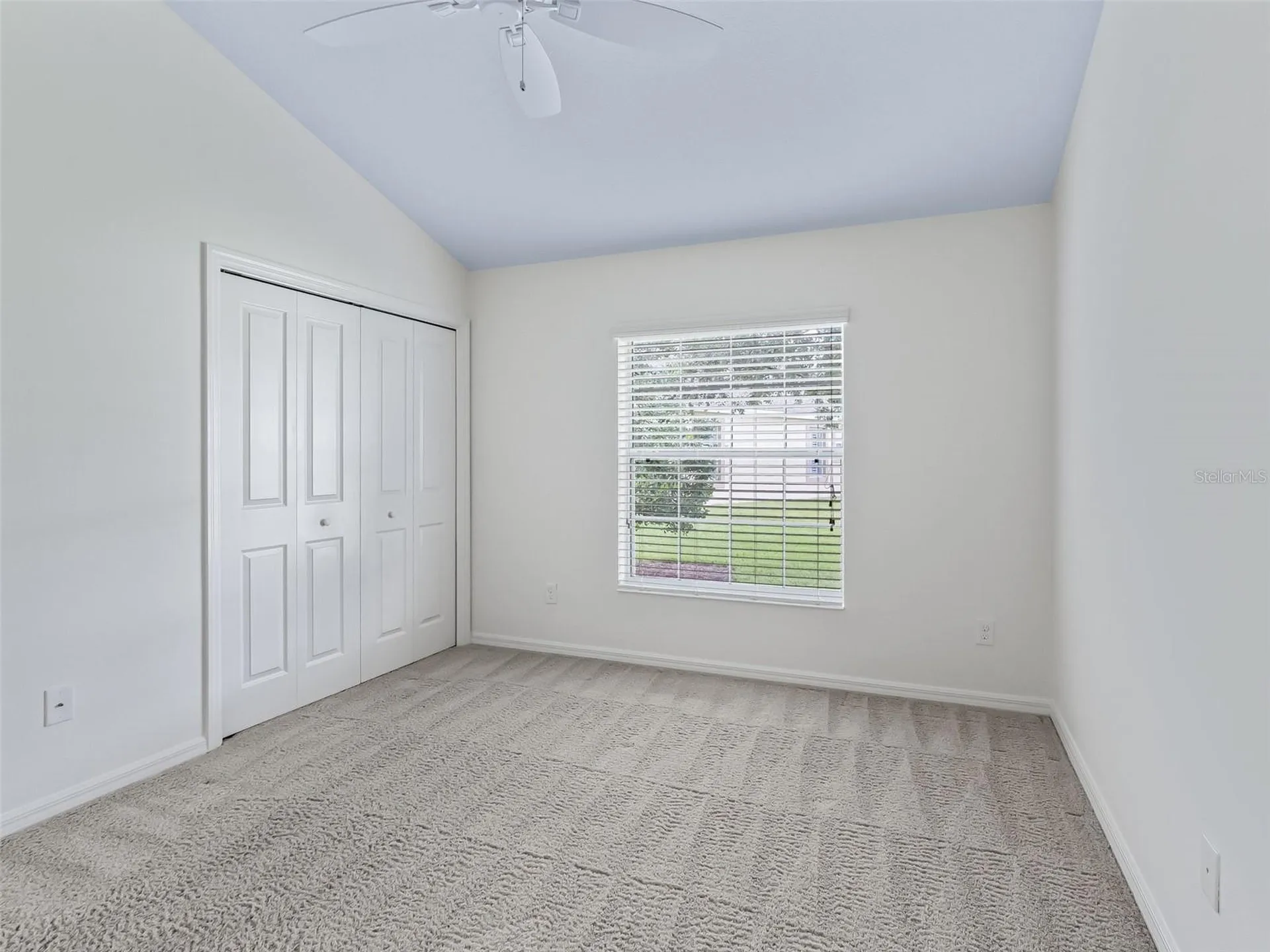 2215 Triggerfish Run The Villages FL 32162
