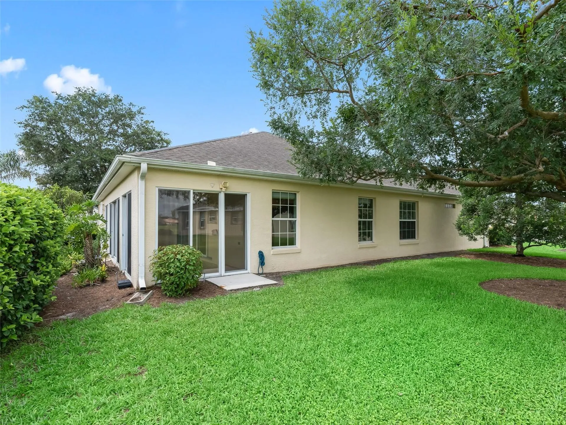2215 Triggerfish Run The Villages FL 32162