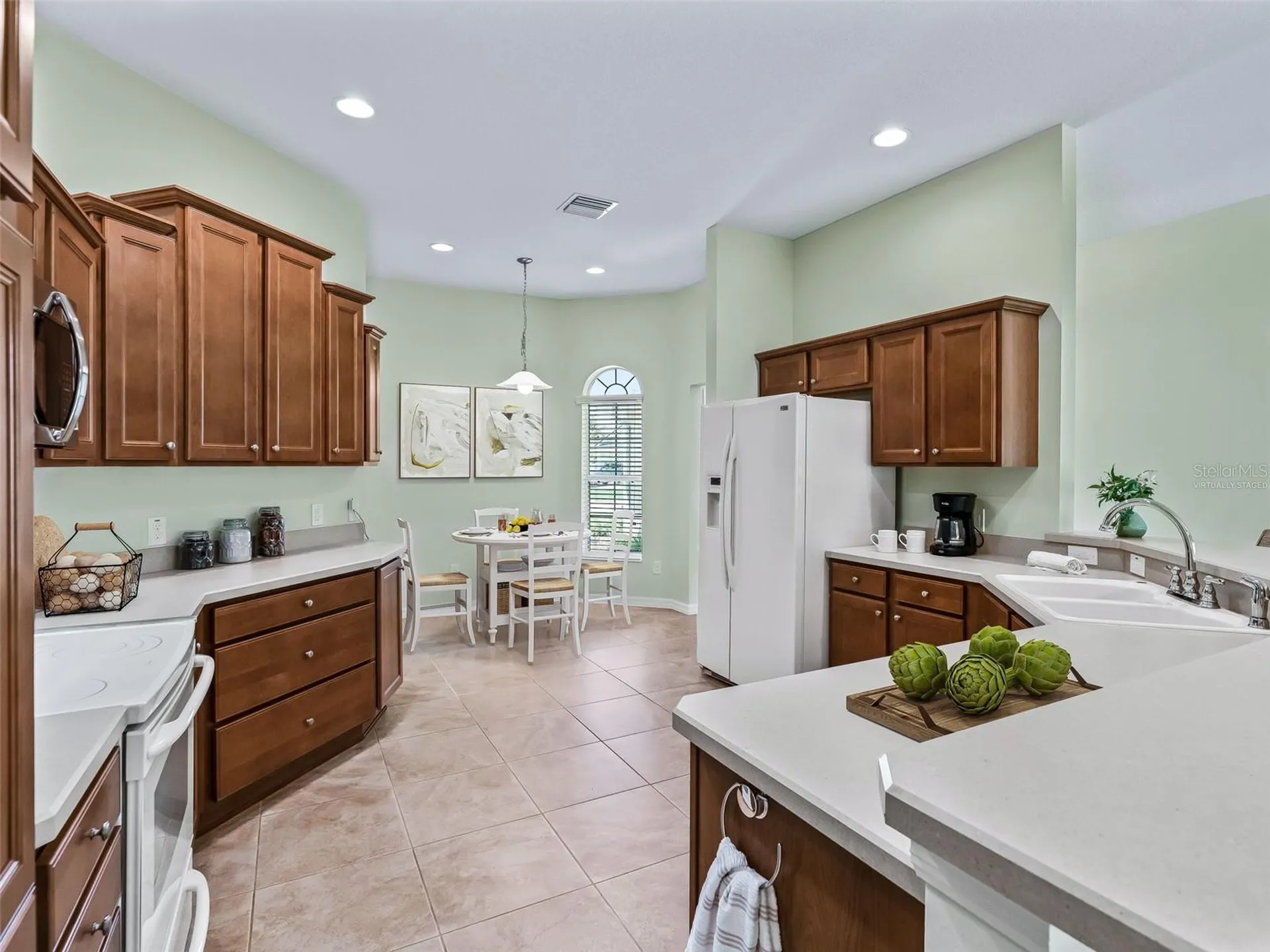 2215 Triggerfish Run The Villages FL 32162