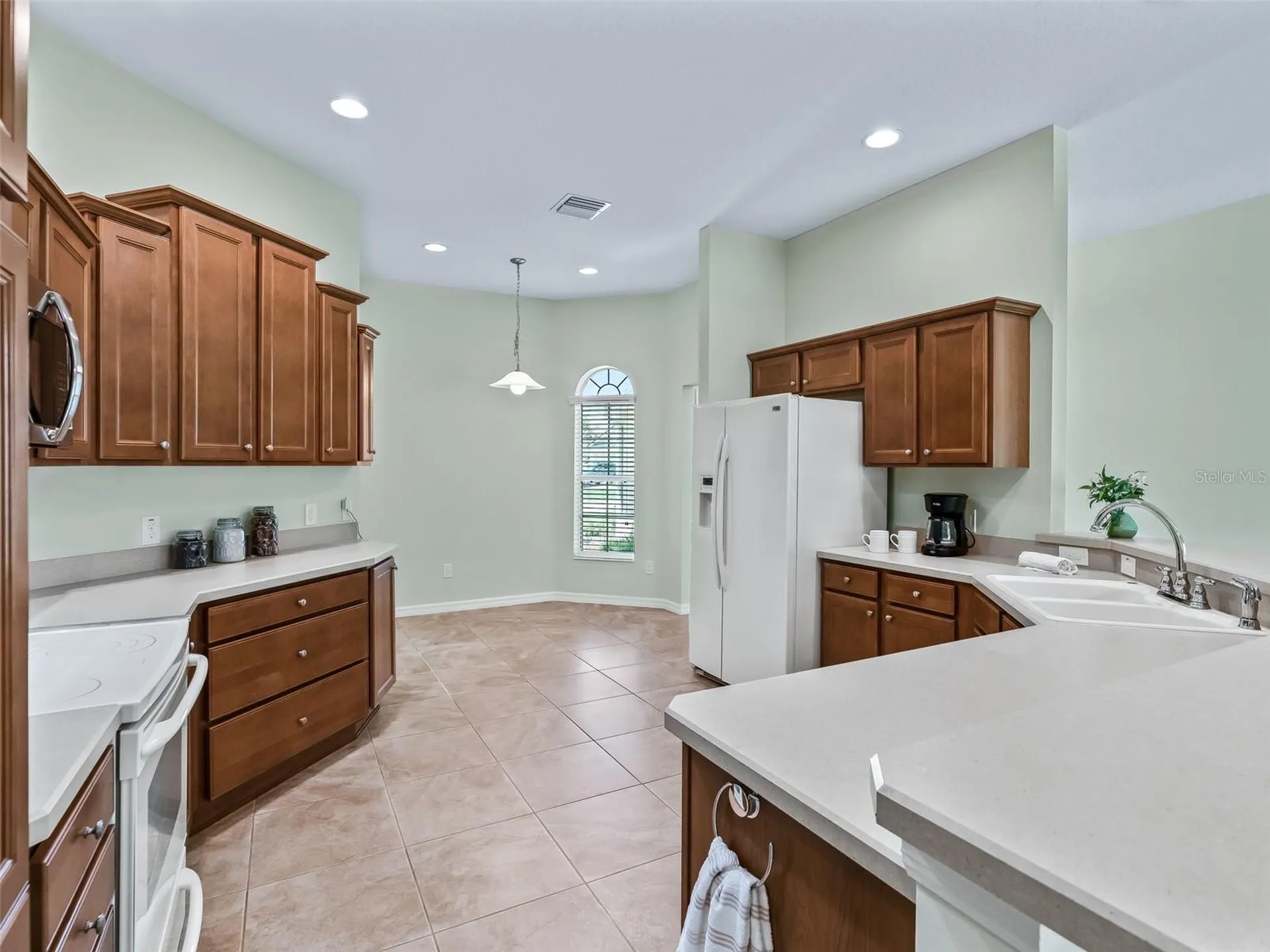 2215 Triggerfish Run The Villages FL 32162