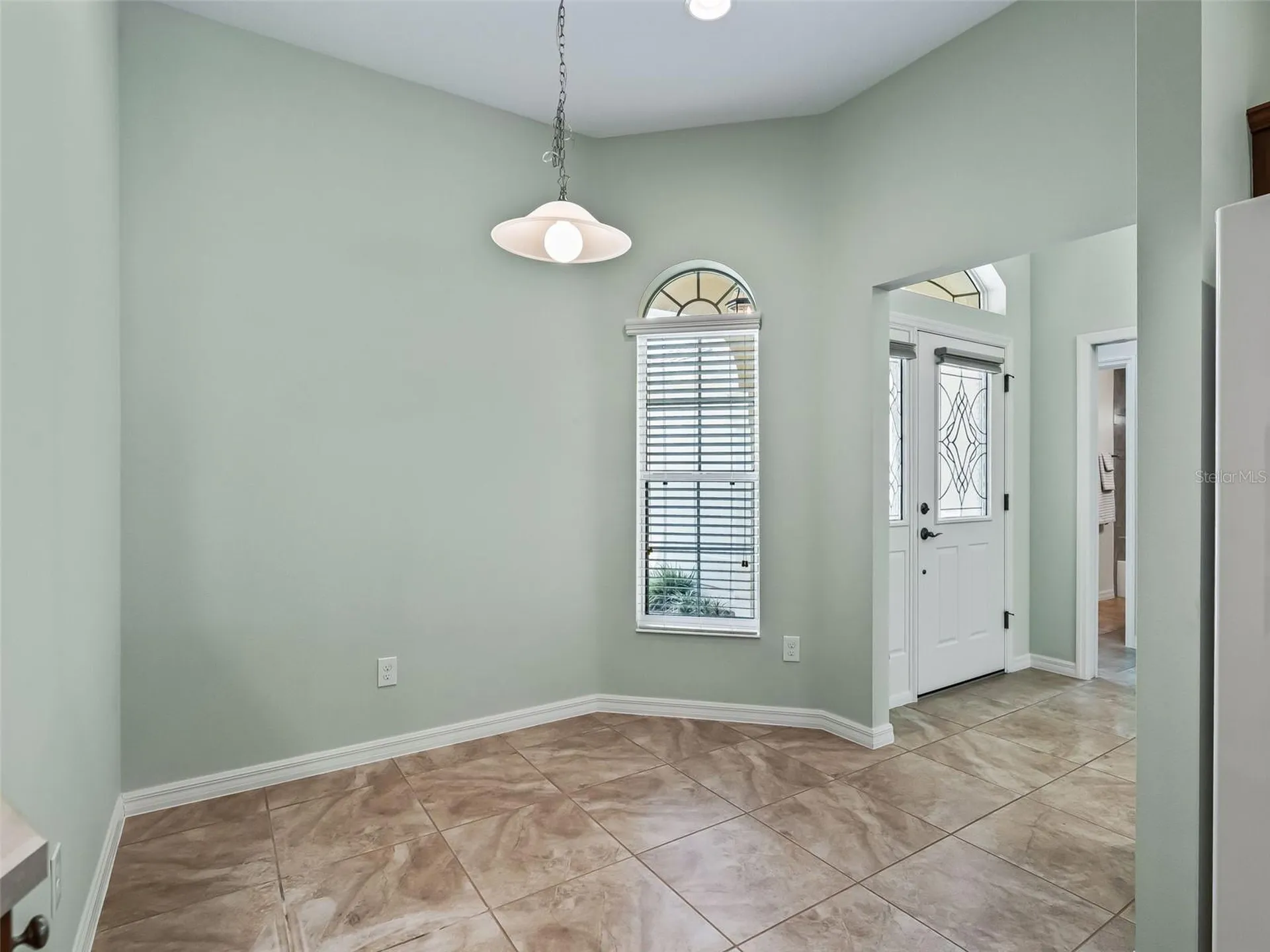 2215 Triggerfish Run The Villages FL 32162