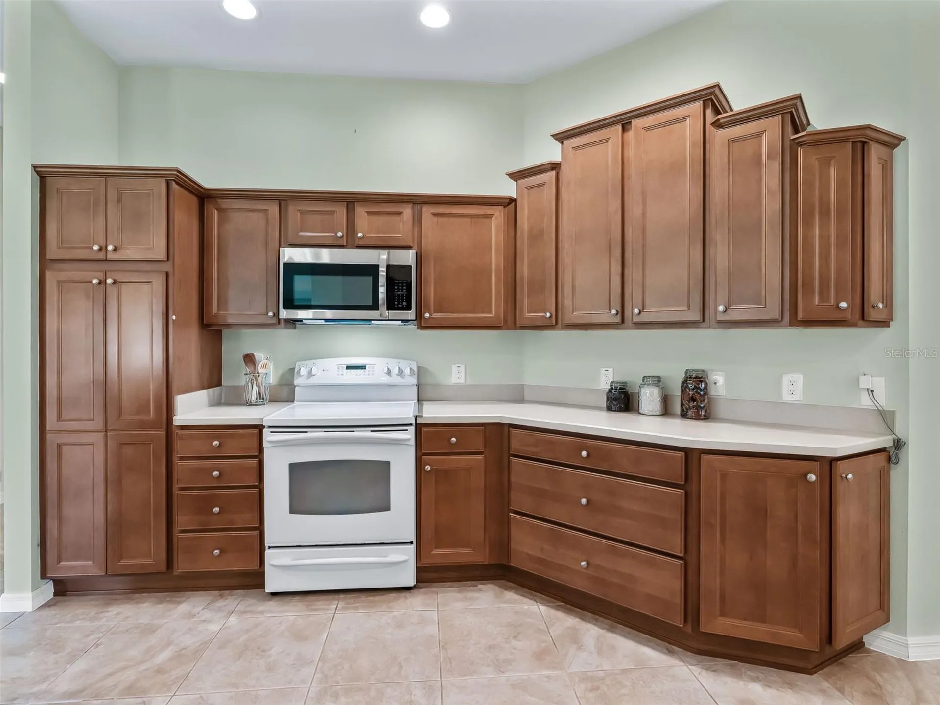 2215 Triggerfish Run The Villages FL 32162