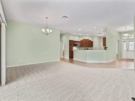 2215 Triggerfish Run The Villages FL 32162
