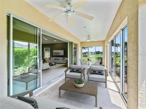 2215 Triggerfish Run The Villages FL 32162