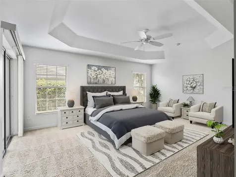 2215 Triggerfish Run The Villages FL 32162