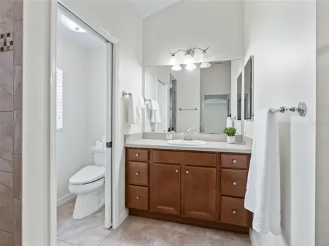 2215 Triggerfish Run The Villages FL 32162