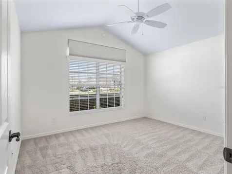2215 Triggerfish Run The Villages FL 32162