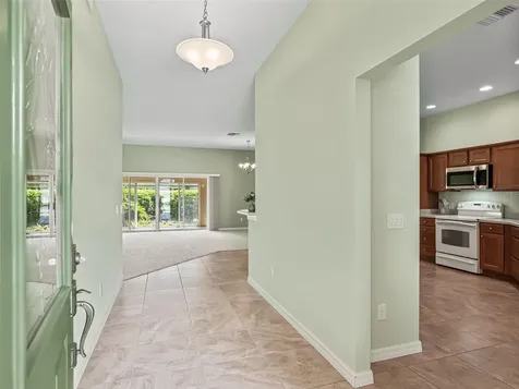 2215 Triggerfish Run The Villages FL 32162