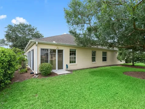 2215 Triggerfish Run The Villages FL 32162