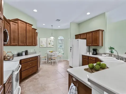 2215 Triggerfish Run The Villages FL 32162