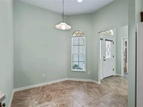 2215 Triggerfish Run The Villages FL 32162