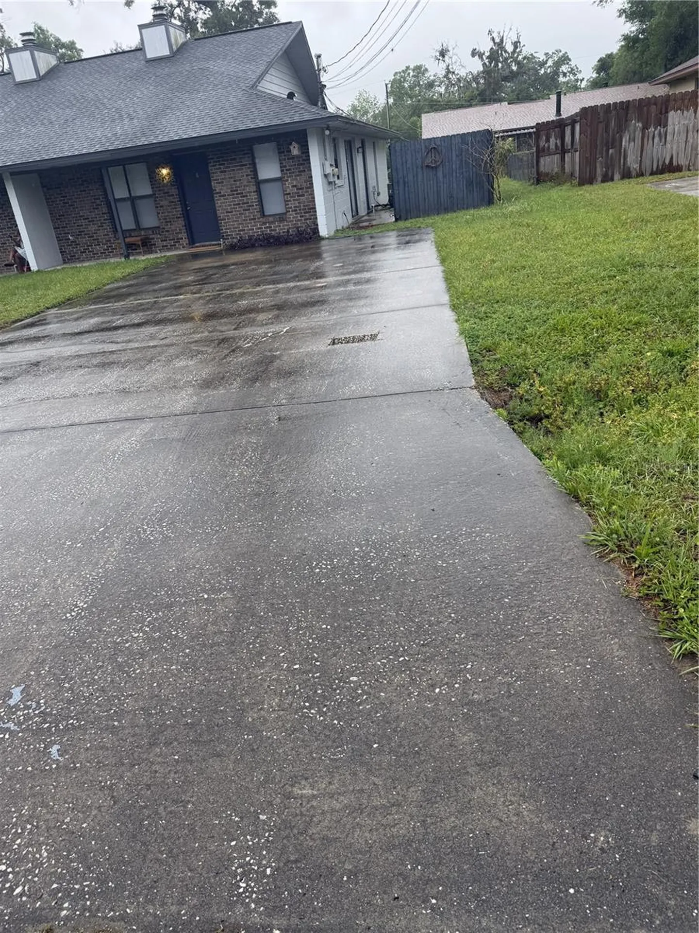 4100 SE 21st Court Ocala FL 34480