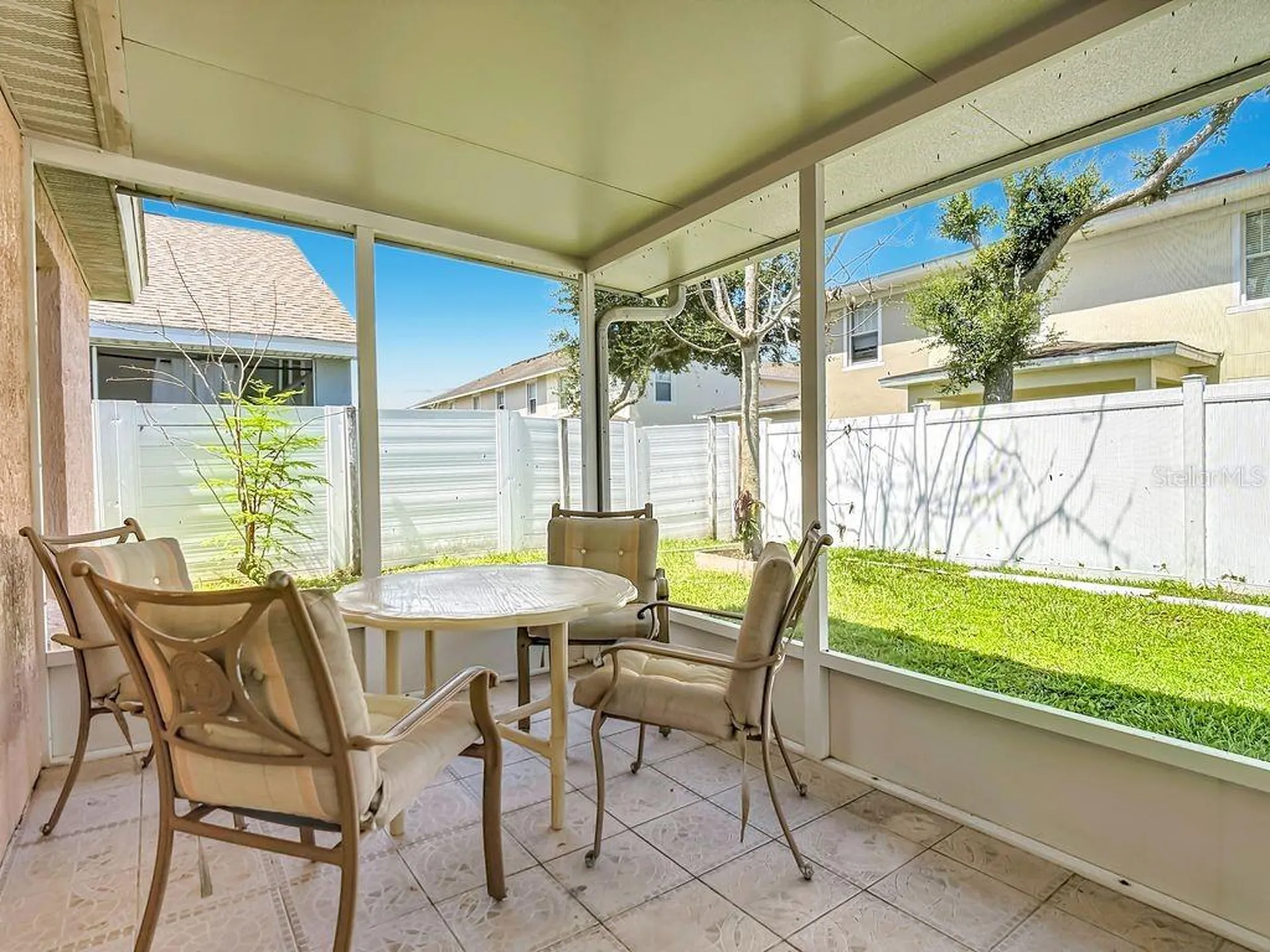 2079 Shannon Lakes Boulevard Kissimmee FL 34743