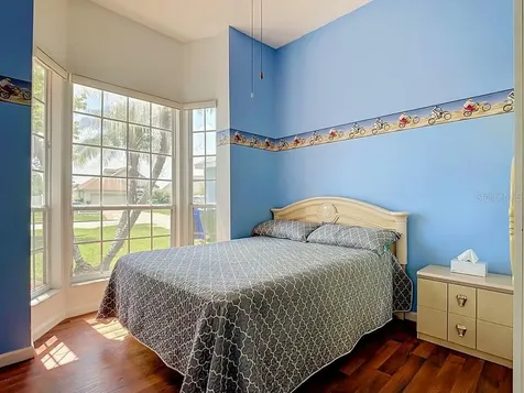 2079 Shannon Lakes Boulevard Kissimmee FL 34743