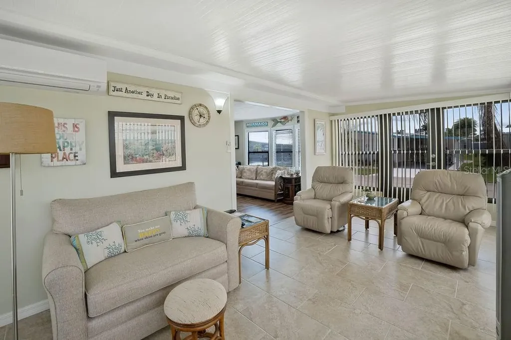 307 Avenue Of Dukes Nokomis FL 34275