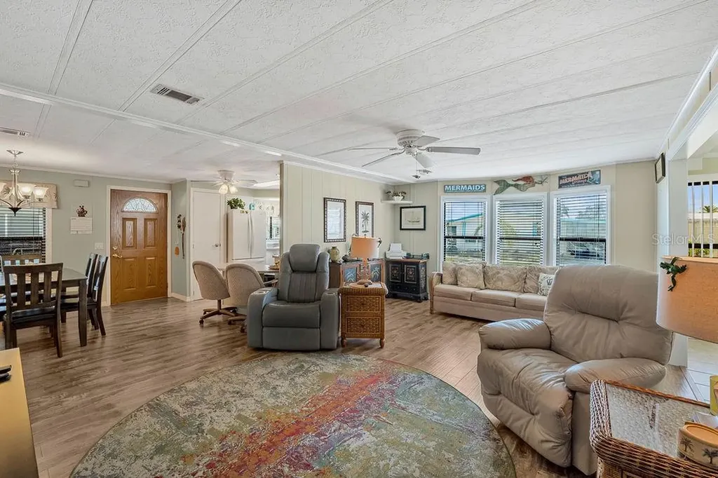 307 Avenue Of Dukes Nokomis FL 34275