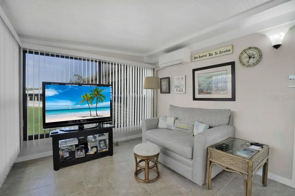 307 Avenue Of Dukes Nokomis FL 34275