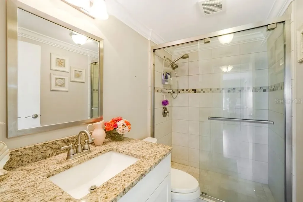 307 Avenue Of Dukes Nokomis FL 34275