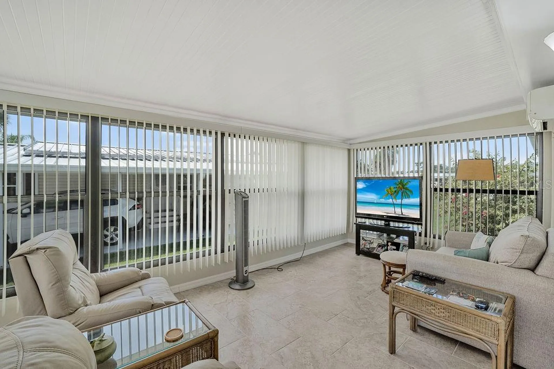 307 Avenue Of Dukes Nokomis FL 34275