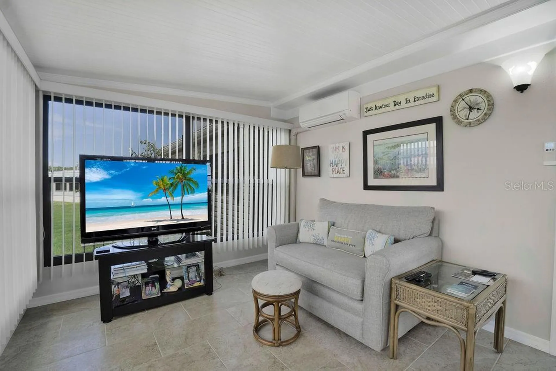 307 Avenue Of Dukes Nokomis FL 34275