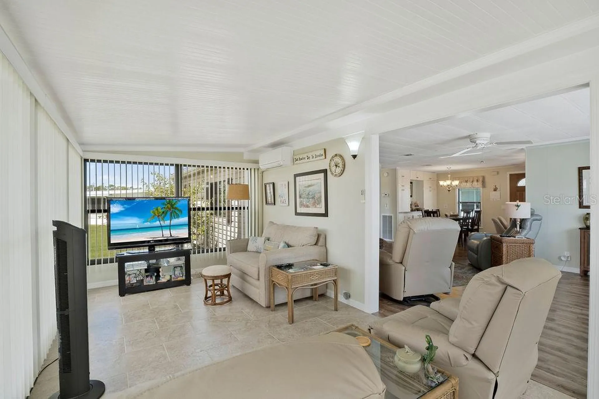 307 Avenue Of Dukes Nokomis FL 34275