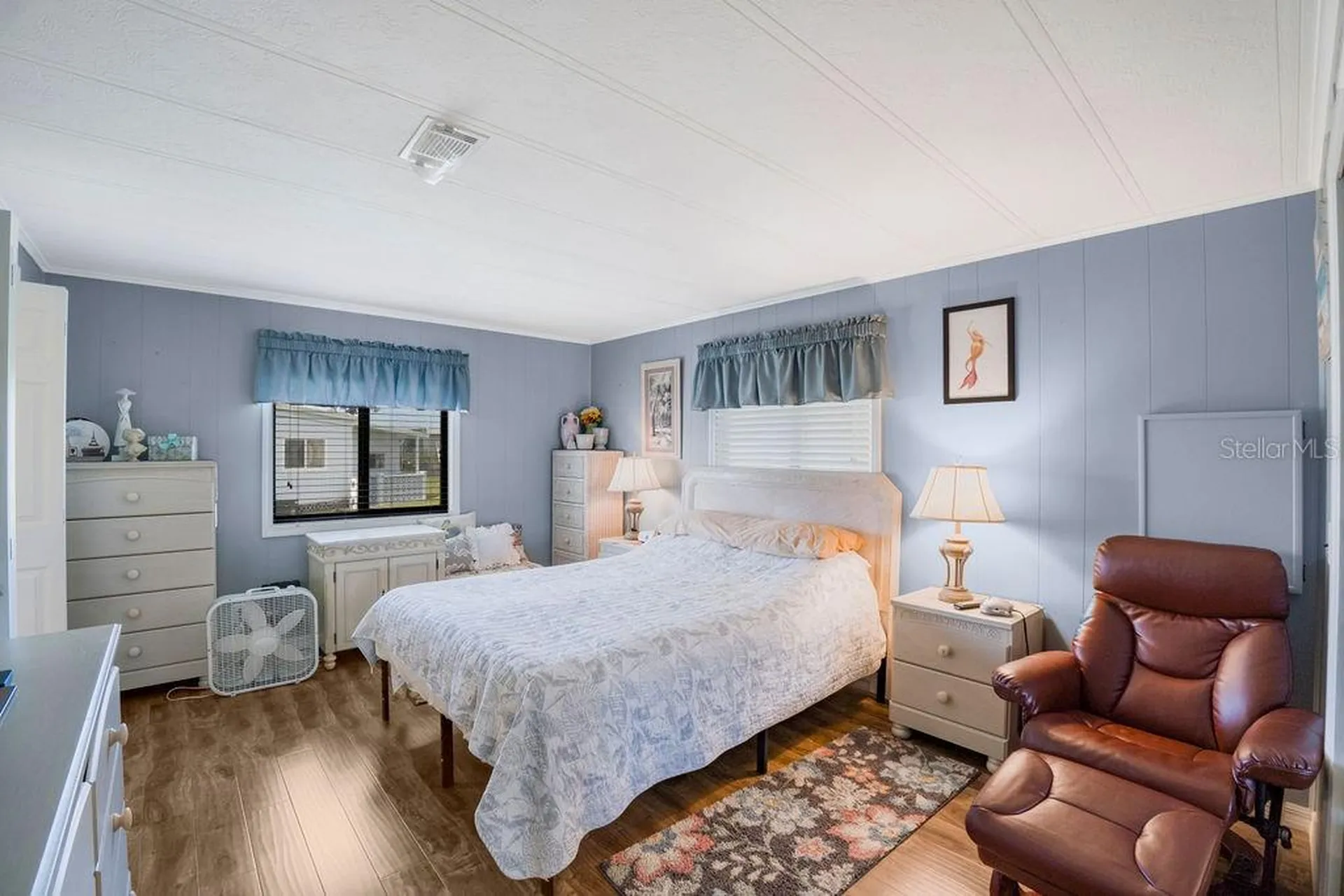 307 Avenue Of Dukes Nokomis FL 34275