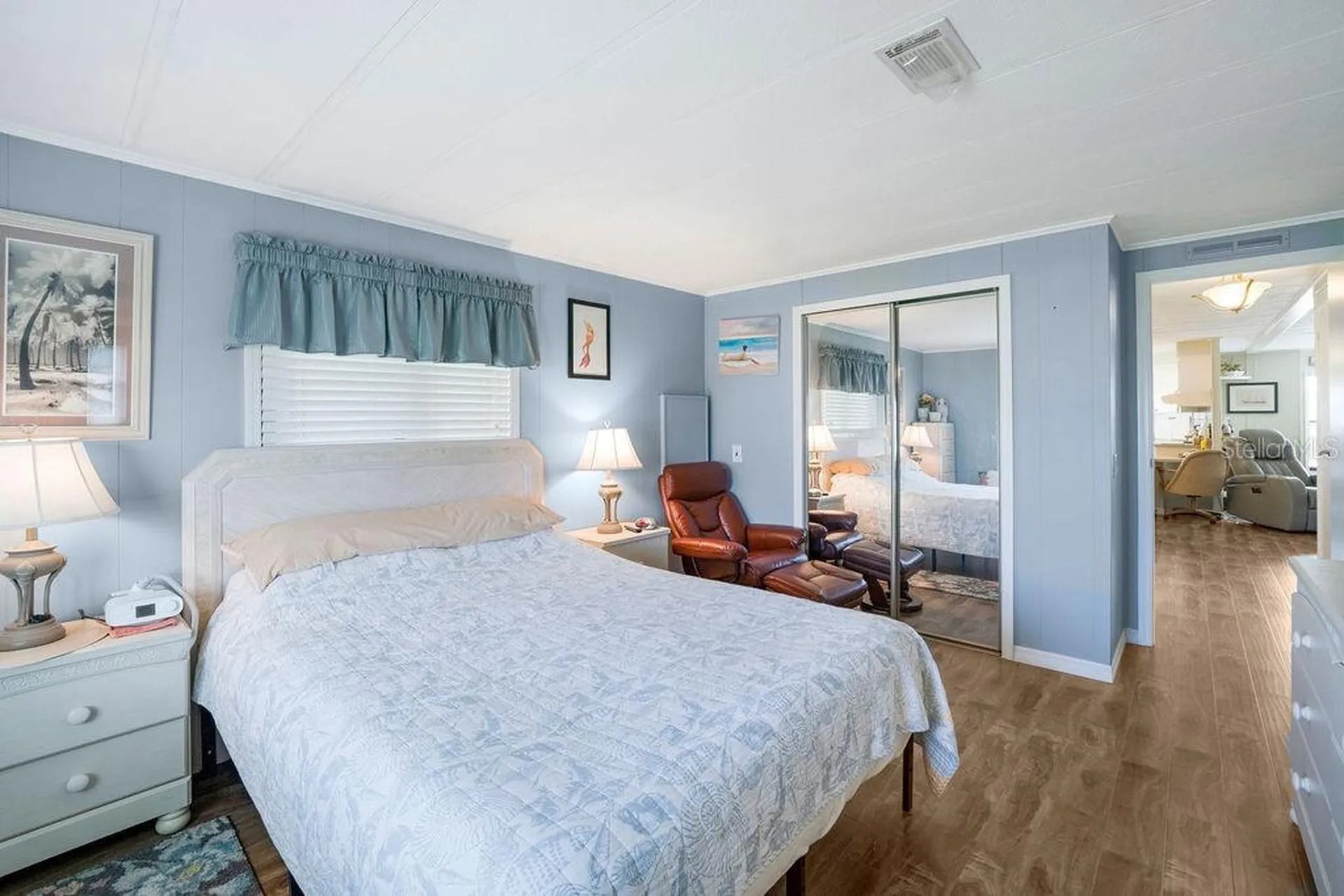 307 Avenue Of Dukes Nokomis FL 34275