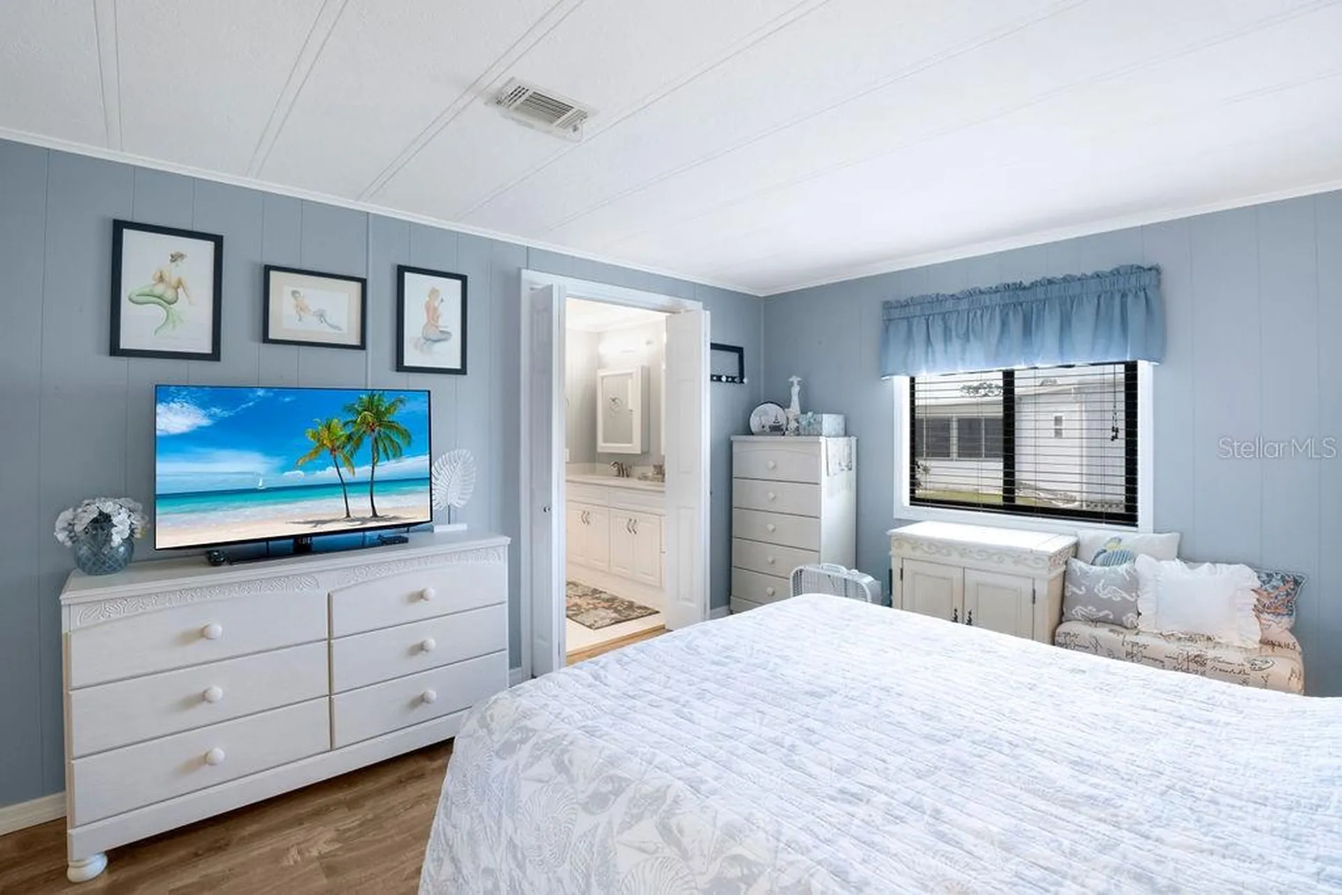 307 Avenue Of Dukes Nokomis FL 34275