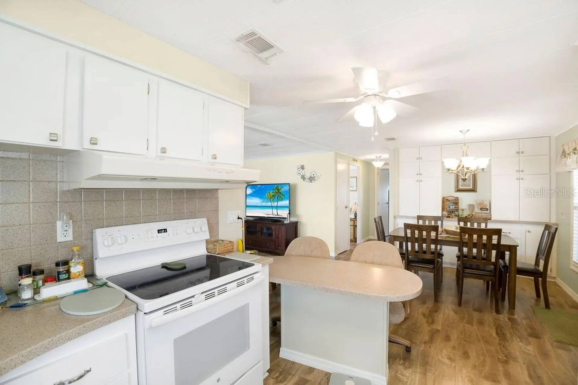 307 Avenue Of Dukes Nokomis FL 34275