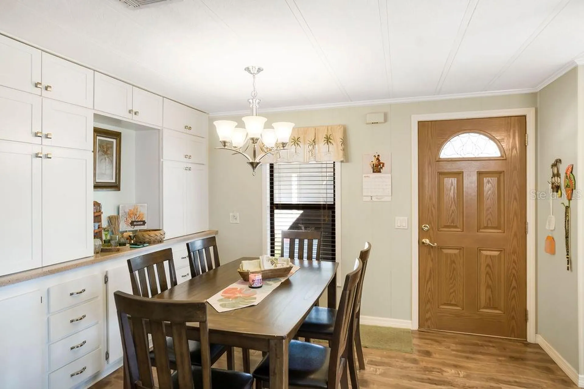 307 Avenue Of Dukes Nokomis FL 34275