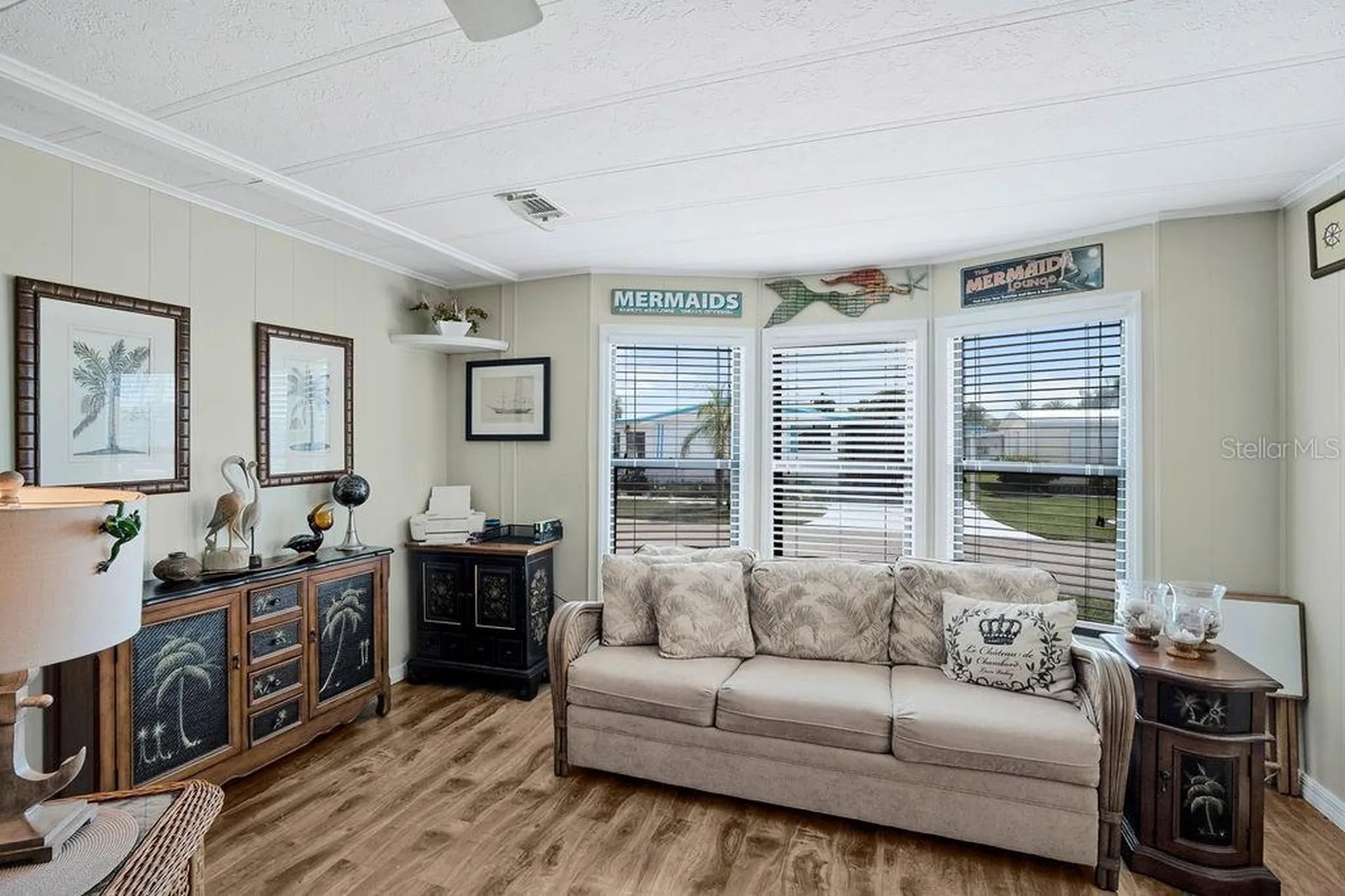 307 Avenue Of Dukes Nokomis FL 34275