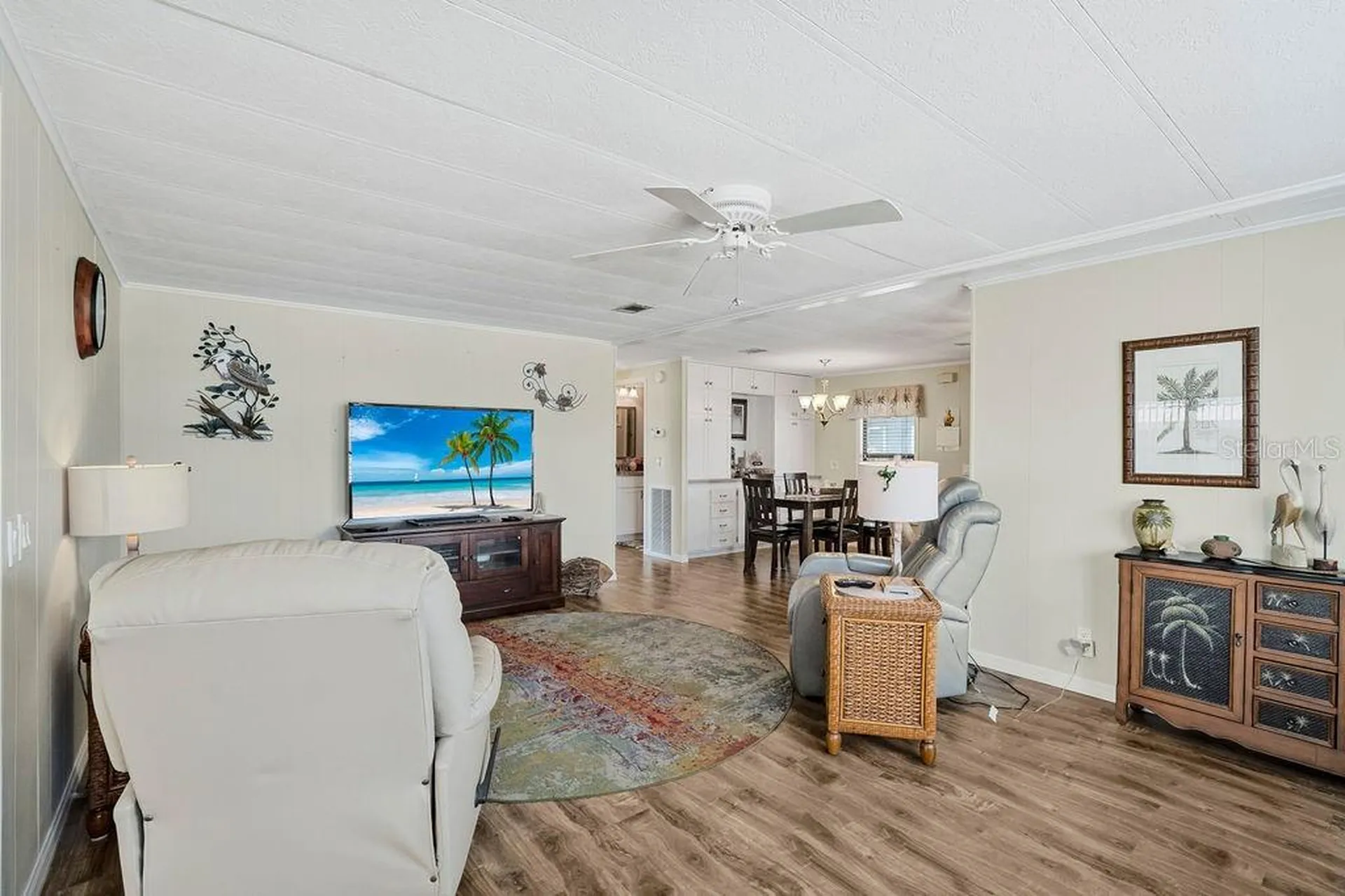 307 Avenue Of Dukes Nokomis FL 34275