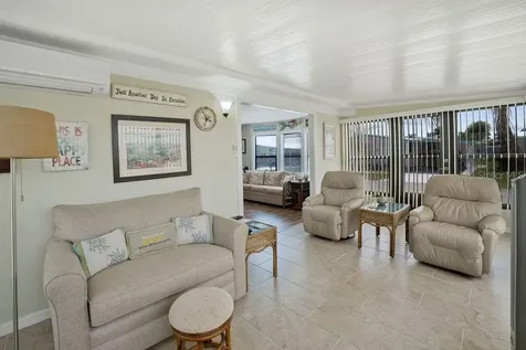 307 Avenue Of Dukes Nokomis FL 34275