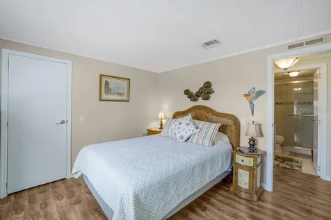 307 Avenue Of Dukes Nokomis FL 34275