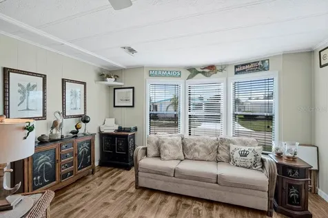 307 Avenue Of Dukes Nokomis FL 34275
