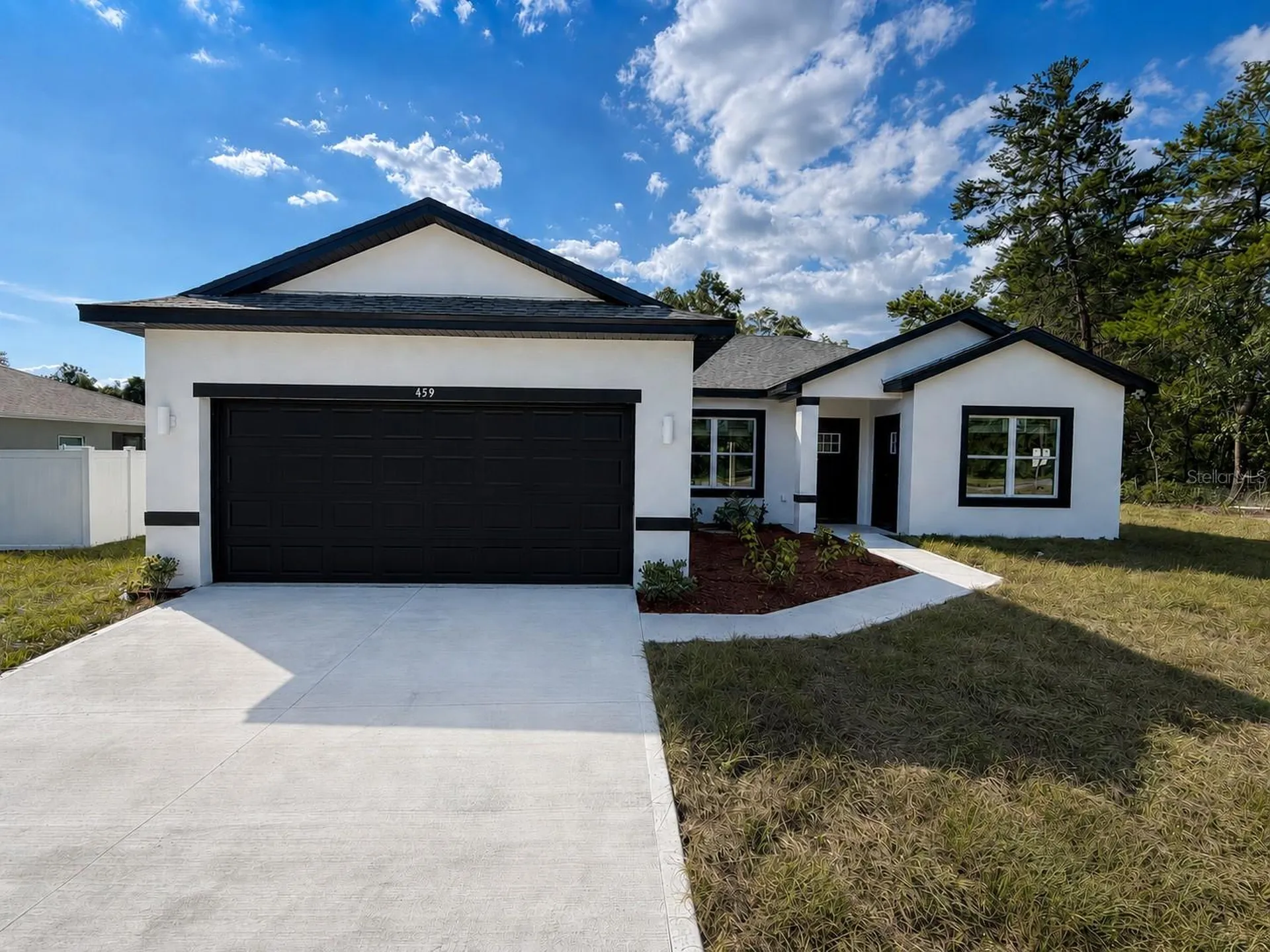 459 Marion Oaks Golf Road Ocala FL 34473