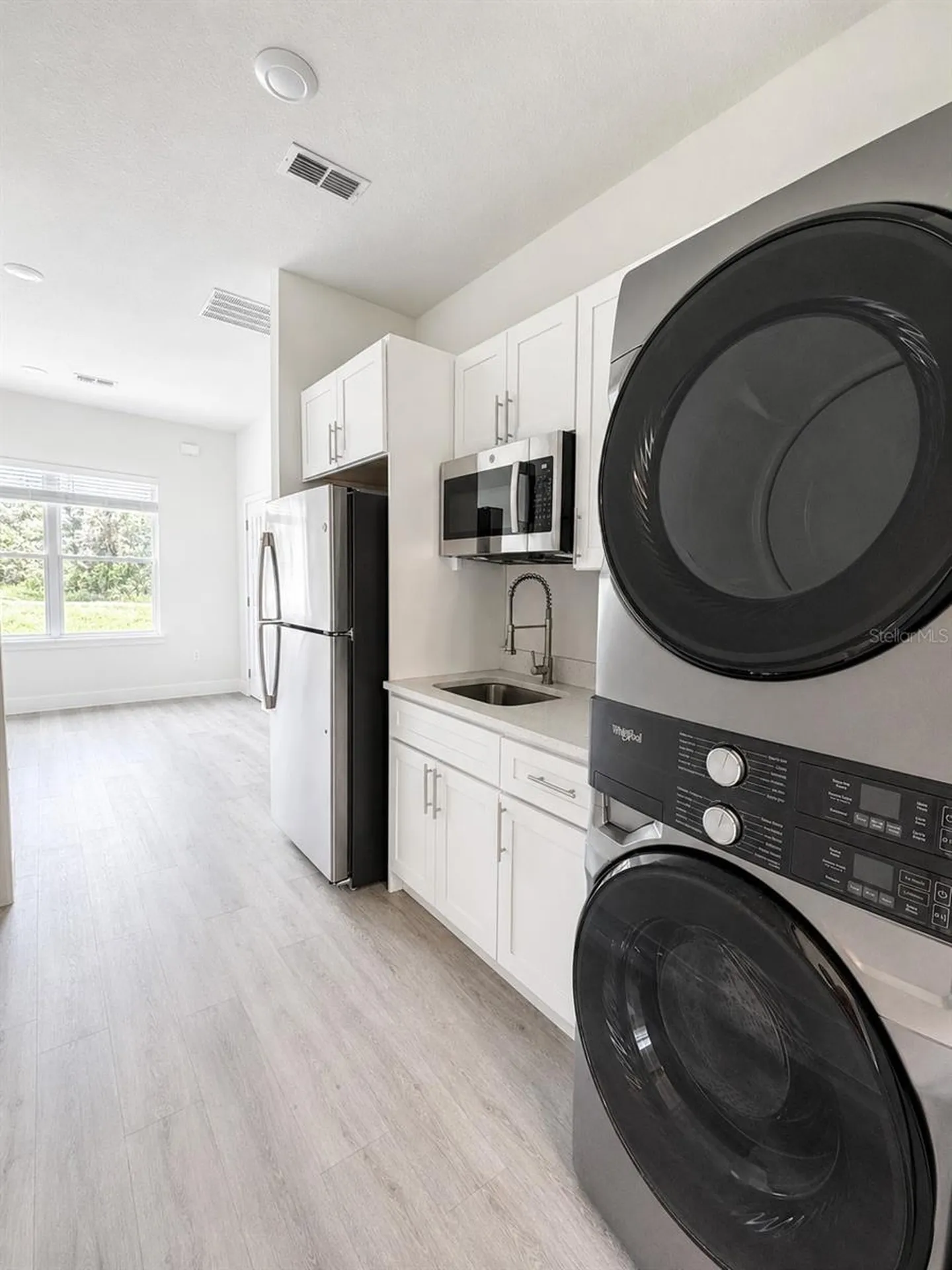 459 Marion Oaks Golf Road Ocala FL 34473