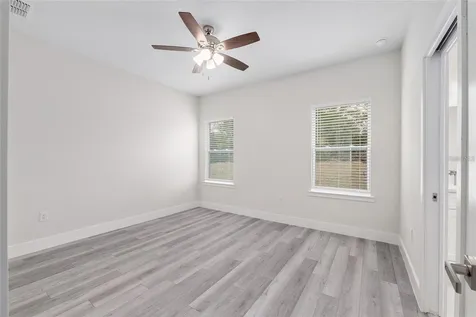 459 Marion Oaks Golf Road Ocala FL 34473