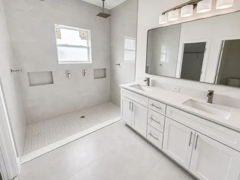 459 Marion Oaks Golf Road Ocala FL 34473