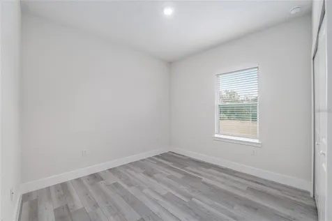 459 Marion Oaks Golf Road Ocala FL 34473