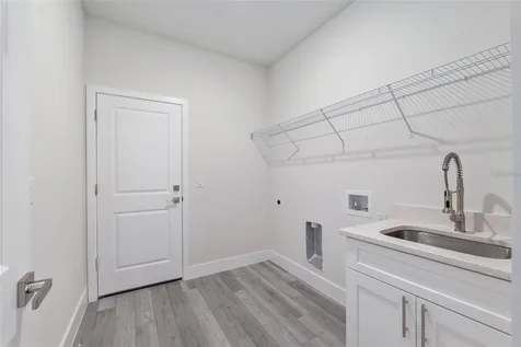 459 Marion Oaks Golf Road Ocala FL 34473