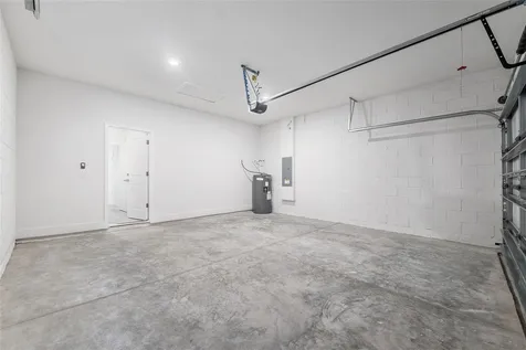 459 Marion Oaks Golf Road Ocala FL 34473