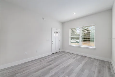 459 Marion Oaks Golf Road Ocala FL 34473