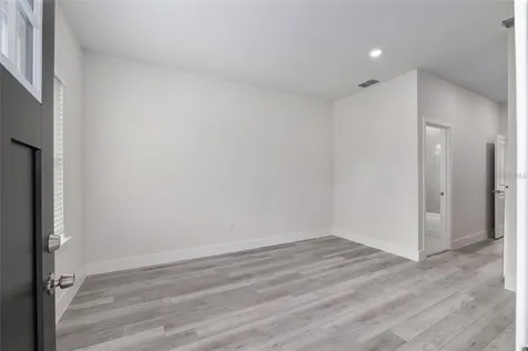459 Marion Oaks Golf Road Ocala FL 34473