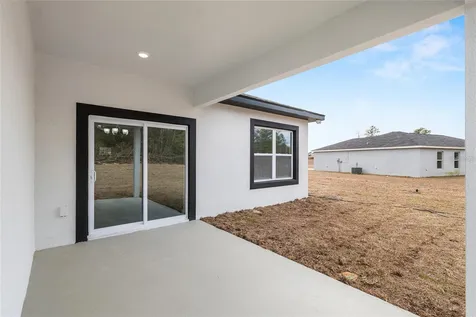 459 Marion Oaks Golf Road Ocala FL 34473