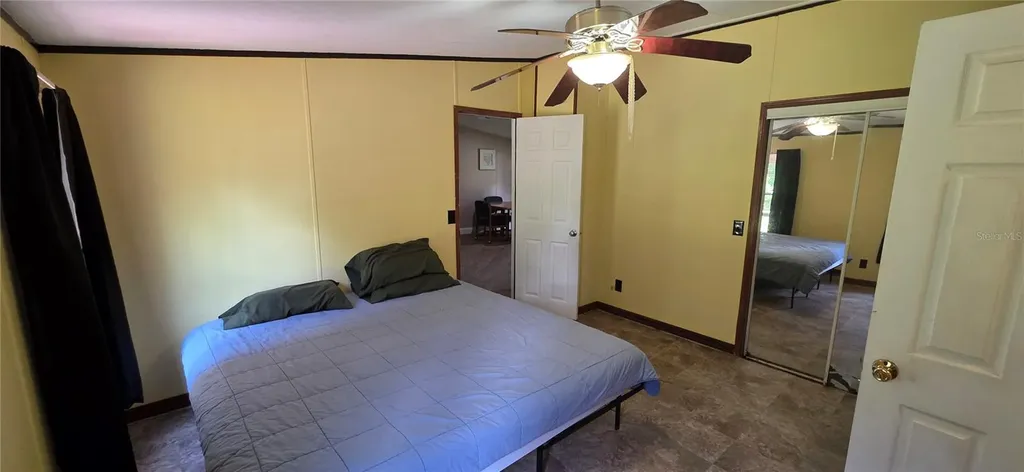11736 Cr 675w Webster FL 33597