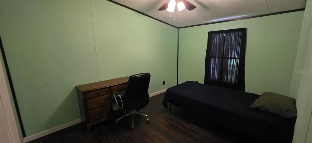 11736 Cr 675w Webster FL 33597