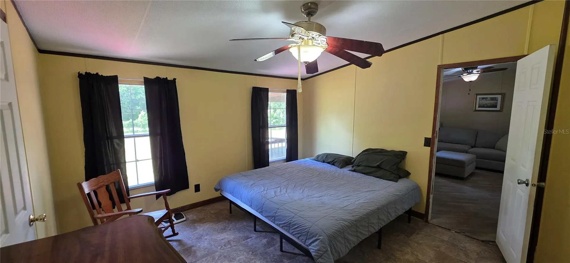 11736 Cr 675w Webster FL 33597