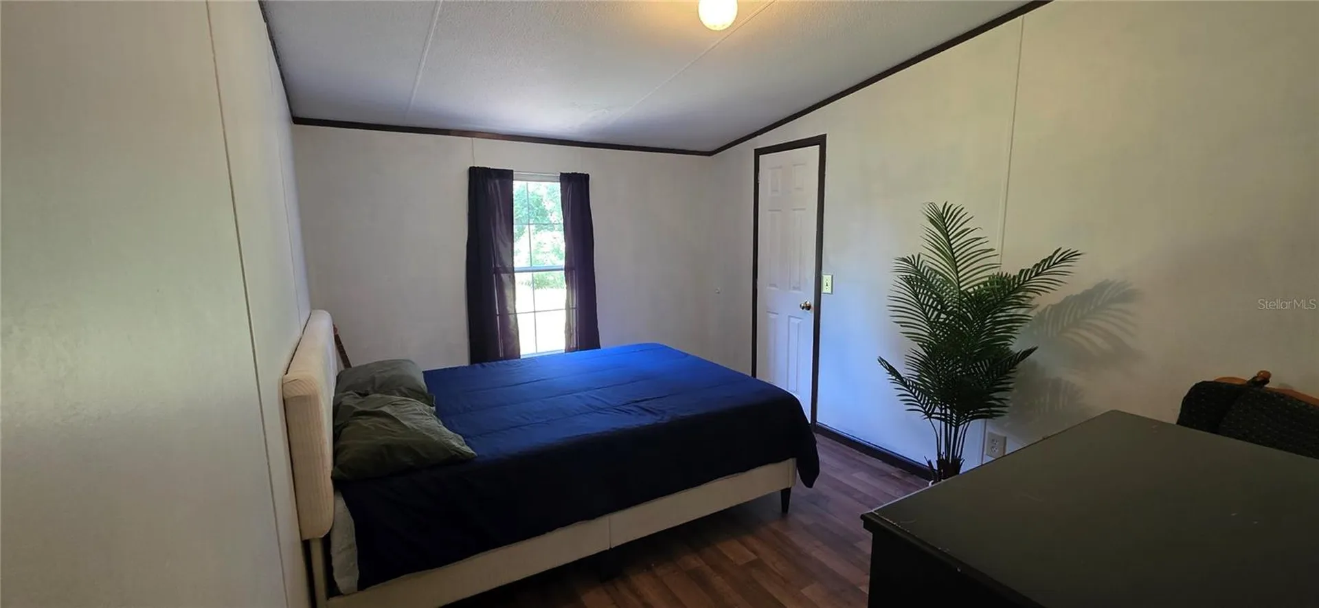 11736 Cr 675w Webster FL 33597