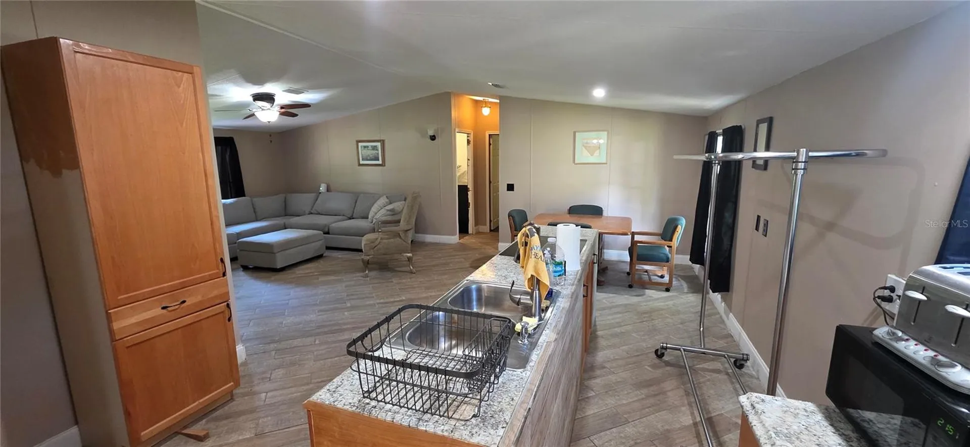 11736 Cr 675w Webster FL 33597